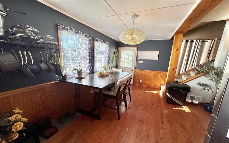 404 9th St, Monongahela, 15063, 3 Bedrooms Bedrooms, 6 Rooms Rooms,3 BathroomsBathrooms,Residential,For Sale,9th St,1768116
