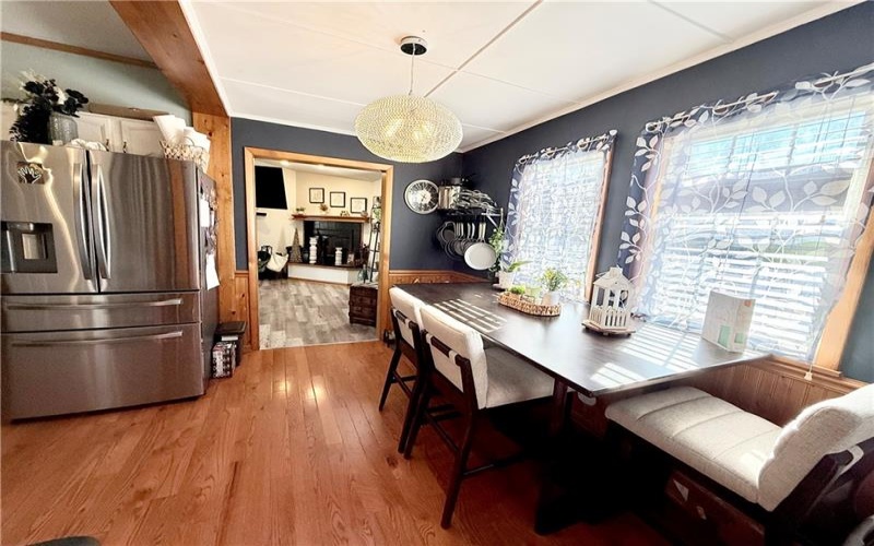 404 9th St, Monongahela, 15063, 3 Bedrooms Bedrooms, 6 Rooms Rooms,3 BathroomsBathrooms,Residential,For Sale,9th St,1768116
