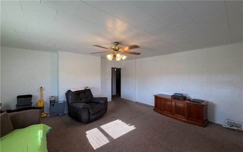 710 Wellington Ave, La Belle, 15450, 3 Bedrooms Bedrooms, 8 Rooms Rooms,1 BathroomBathrooms,Residential,For Sale,Wellington Ave,1765204