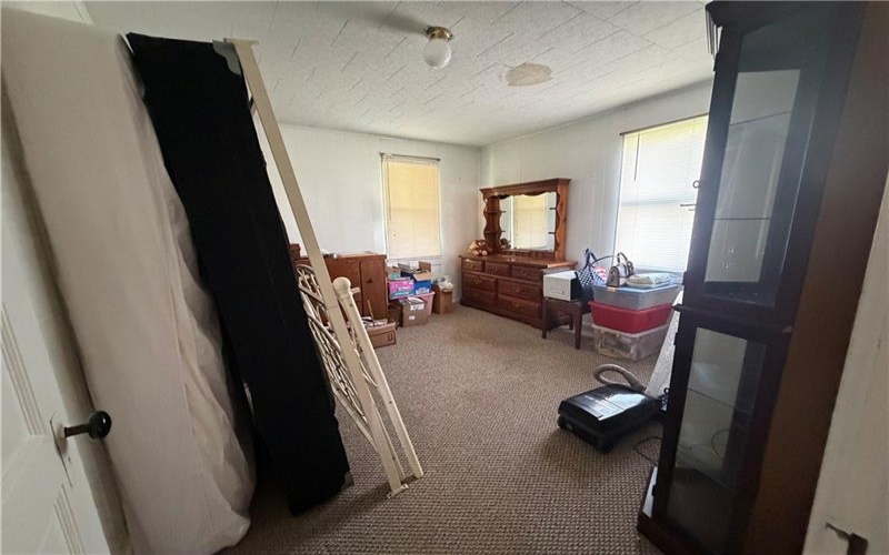 710 Wellington Ave, La Belle, 15450, 3 Bedrooms Bedrooms, 8 Rooms Rooms,1 BathroomBathrooms,Residential,For Sale,Wellington Ave,1765204