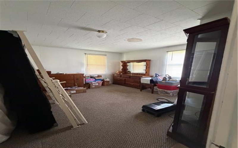 710 Wellington Ave, La Belle, 15450, 3 Bedrooms Bedrooms, 8 Rooms Rooms,1 BathroomBathrooms,Residential,For Sale,Wellington Ave,1765204