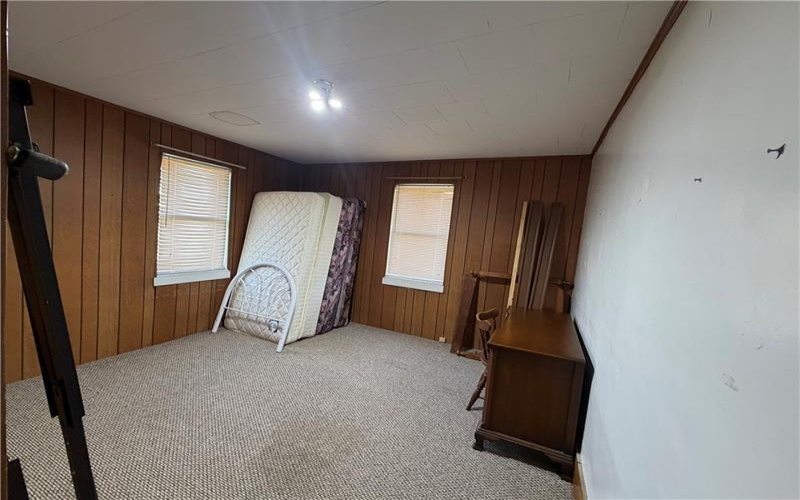 710 Wellington Ave, La Belle, 15450, 3 Bedrooms Bedrooms, 8 Rooms Rooms,1 BathroomBathrooms,Residential,For Sale,Wellington Ave,1765204