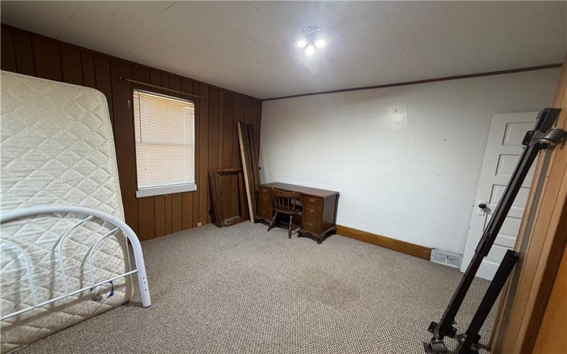 710 Wellington Ave, La Belle, 15450, 3 Bedrooms Bedrooms, 8 Rooms Rooms,1 BathroomBathrooms,Residential,For Sale,Wellington Ave,1765204