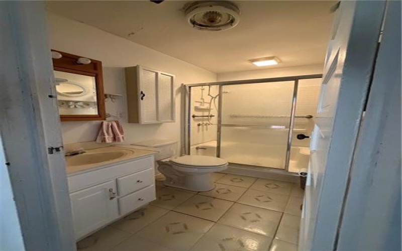 710 Wellington Ave, La Belle, 15450, 3 Bedrooms Bedrooms, 8 Rooms Rooms,1 BathroomBathrooms,Residential,For Sale,Wellington Ave,1765204