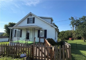 710 Wellington Ave, La Belle, 15450, 3 Bedrooms Bedrooms, 8 Rooms Rooms,1 BathroomBathrooms,Residential,For Sale,Wellington Ave,1765204 710 Wellington Ave, La Belle, 15450, 3 Bedrooms Bedrooms, 8 Rooms Rooms,1 BathroomBathrooms,Residential,For Sale,Wellington Ave,1765204