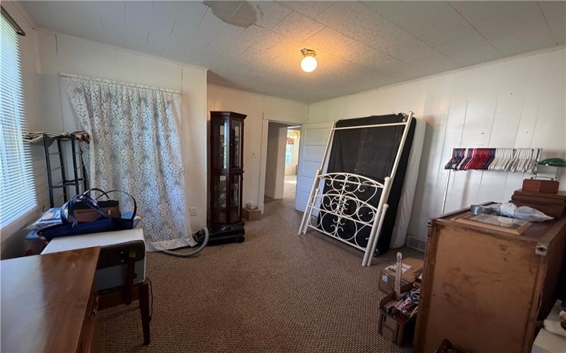 710 Wellington Ave, La Belle, 15450, 3 Bedrooms Bedrooms, 8 Rooms Rooms,1 BathroomBathrooms,Residential,For Sale,Wellington Ave,1765204