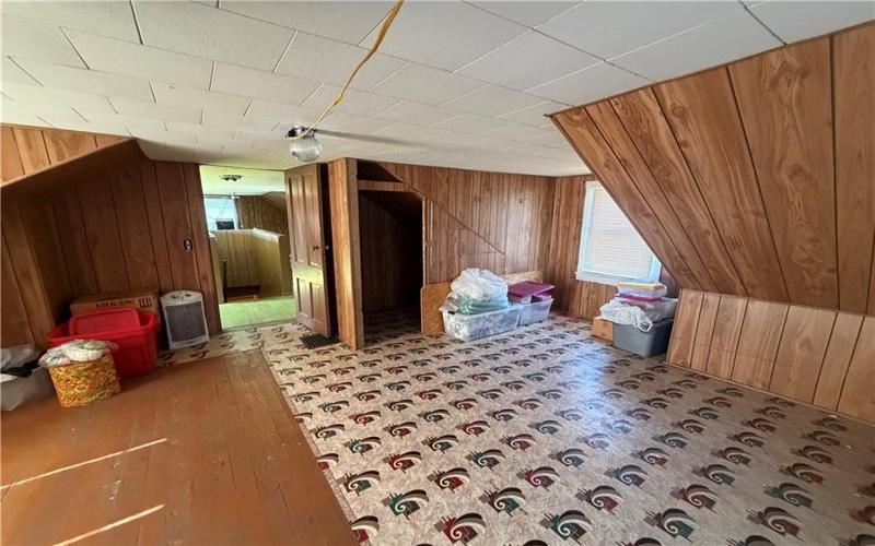 710 Wellington Ave, La Belle, 15450, 3 Bedrooms Bedrooms, 8 Rooms Rooms,1 BathroomBathrooms,Residential,For Sale,Wellington Ave,1765204