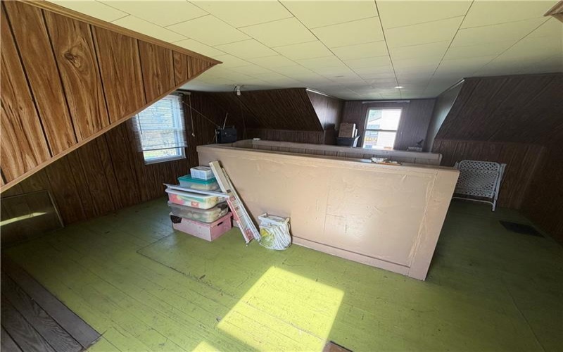 710 Wellington Ave, La Belle, 15450, 3 Bedrooms Bedrooms, 8 Rooms Rooms,1 BathroomBathrooms,Residential,For Sale,Wellington Ave,1765204