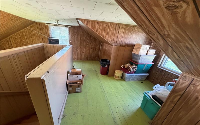 710 Wellington Ave, La Belle, 15450, 3 Bedrooms Bedrooms, 8 Rooms Rooms,1 BathroomBathrooms,Residential,For Sale,Wellington Ave,1765204
