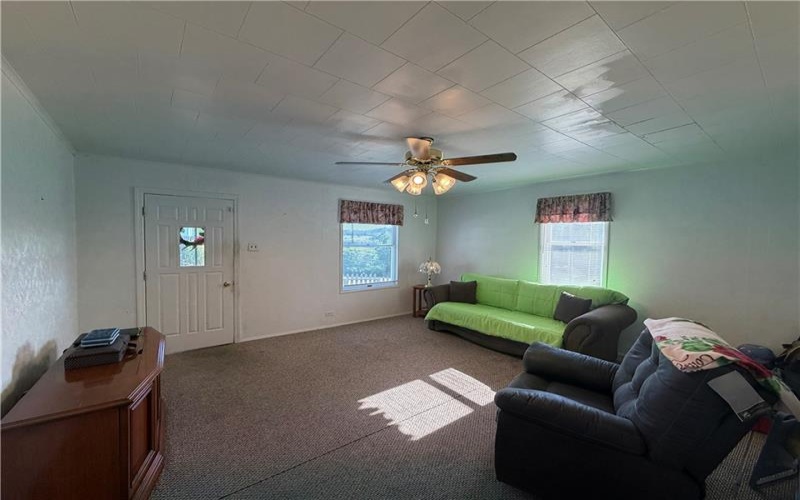 710 Wellington Ave, La Belle, 15450, 3 Bedrooms Bedrooms, 8 Rooms Rooms,1 BathroomBathrooms,Residential,For Sale,Wellington Ave,1765204