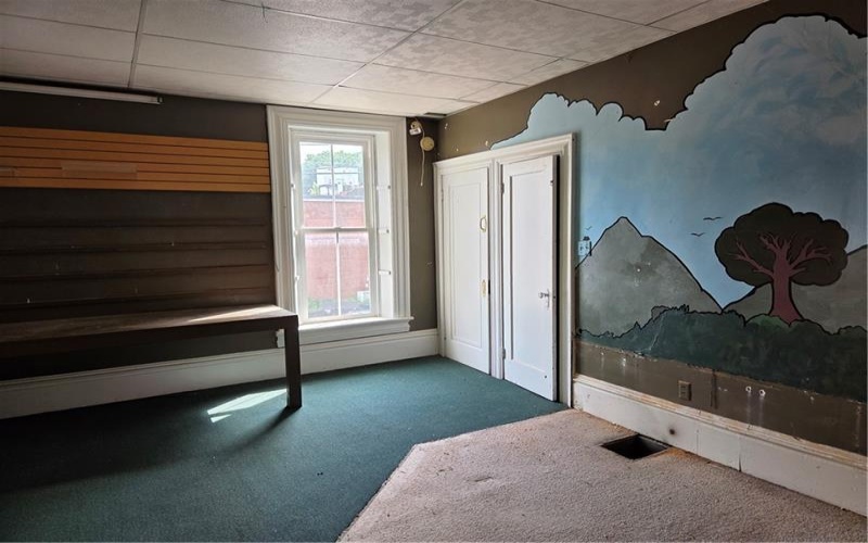 108 Market St, Ligonier, 15658, 3 Bedrooms Bedrooms, 4 Rooms Rooms,4.1 BathroomsBathrooms,Residential,For Sale,Market St,1765206
