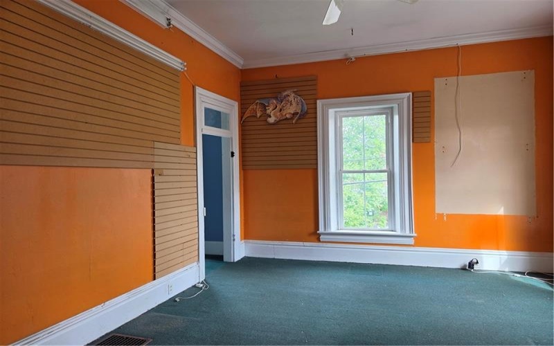108 Market St, Ligonier, 15658, 3 Bedrooms Bedrooms, 4 Rooms Rooms,4.1 BathroomsBathrooms,Residential,For Sale,Market St,1765206