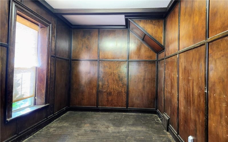 108 Market St, Ligonier, 15658, 3 Bedrooms Bedrooms, 4 Rooms Rooms,4.1 BathroomsBathrooms,Residential,For Sale,Market St,1765206