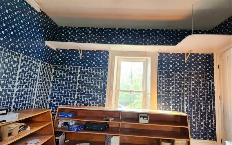 108 Market St, Ligonier, 15658, 3 Bedrooms Bedrooms, 4 Rooms Rooms,4.1 BathroomsBathrooms,Residential,For Sale,Market St,1765206
