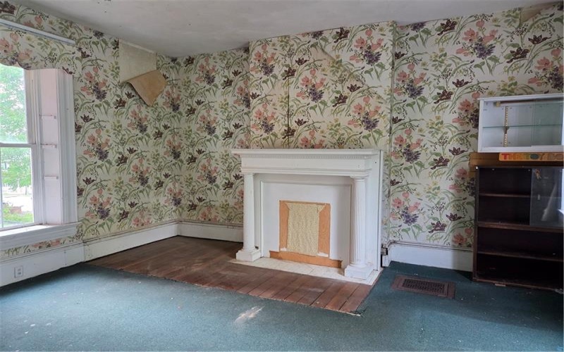 108 Market St, Ligonier, 15658, 3 Bedrooms Bedrooms, 4 Rooms Rooms,4.1 BathroomsBathrooms,Residential,For Sale,Market St,1765206