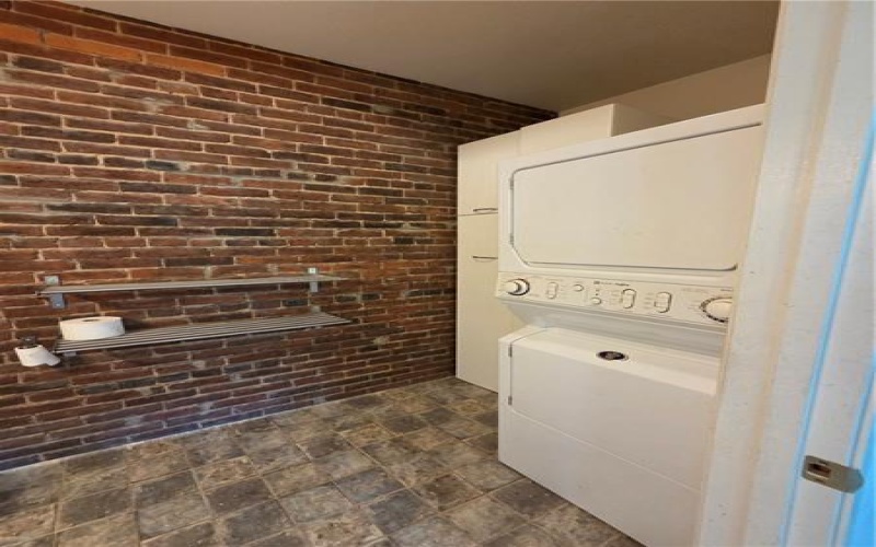 108 Market St, Ligonier, 15658, 3 Bedrooms Bedrooms, 4 Rooms Rooms,4.1 BathroomsBathrooms,Residential,For Sale,Market St,1765206