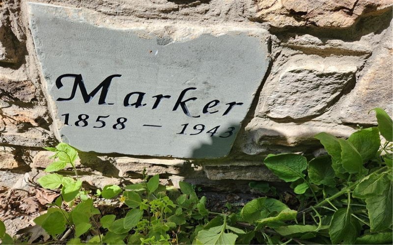 108 Market St, Ligonier, 15658, 3 Bedrooms Bedrooms, 4 Rooms Rooms,4.1 BathroomsBathrooms,Residential,For Sale,Market St,1765206