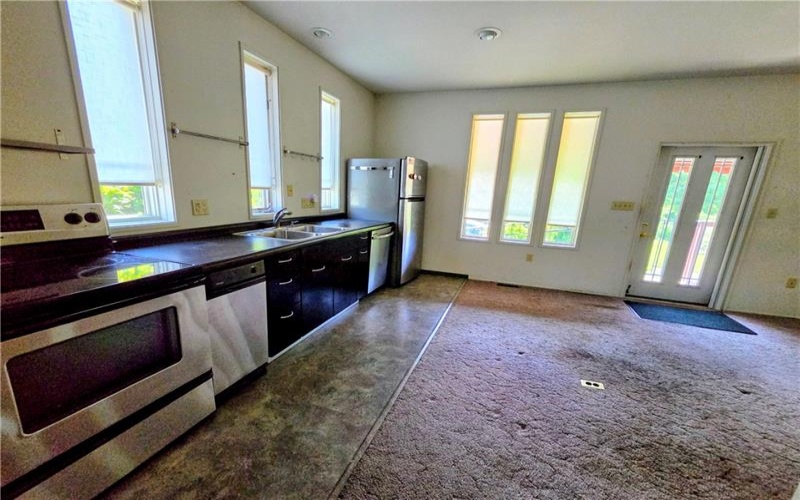 108 Market St, Ligonier, 15658, 3 Bedrooms Bedrooms, 4 Rooms Rooms,4.1 BathroomsBathrooms,Residential,For Sale,Market St,1765206