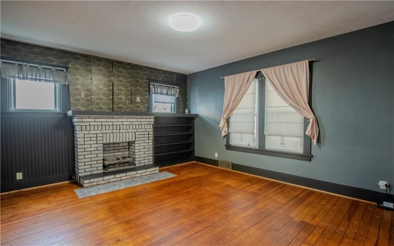 15 Areford St, Uniontown, 15401, 3 Bedrooms Bedrooms, ,1.2 BathroomsBathrooms,Residential,For Sale,Areford St,1766774