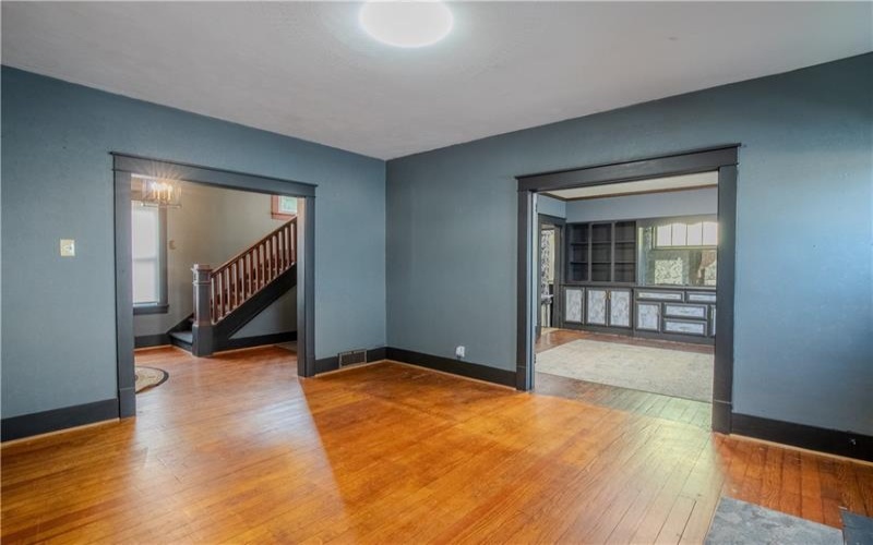 15 Areford St, Uniontown, 15401, 3 Bedrooms Bedrooms, ,1.2 BathroomsBathrooms,Residential,For Sale,Areford St,1766774