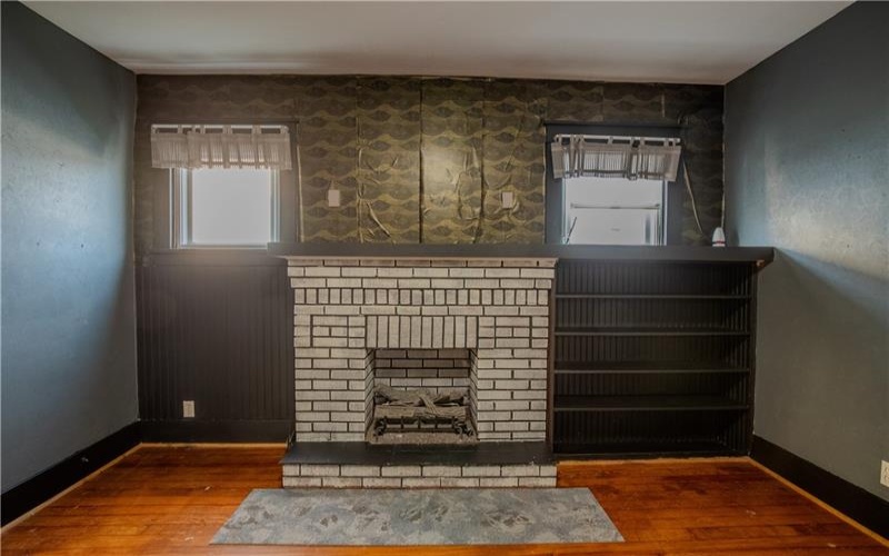 15 Areford St, Uniontown, 15401, 3 Bedrooms Bedrooms, ,1.2 BathroomsBathrooms,Residential,For Sale,Areford St,1766774
