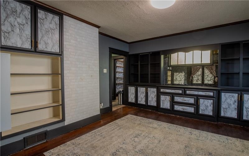 15 Areford St, Uniontown, 15401, 3 Bedrooms Bedrooms, ,1.2 BathroomsBathrooms,Residential,For Sale,Areford St,1766774