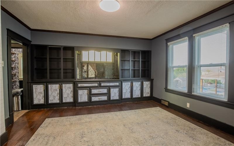 15 Areford St, Uniontown, 15401, 3 Bedrooms Bedrooms, ,1.2 BathroomsBathrooms,Residential,For Sale,Areford St,1766774