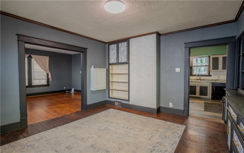 15 Areford St, Uniontown, 15401, 3 Bedrooms Bedrooms, ,1.2 BathroomsBathrooms,Residential,For Sale,Areford St,1766774