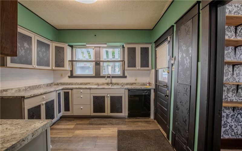 15 Areford St, Uniontown, 15401, 3 Bedrooms Bedrooms, ,1.2 BathroomsBathrooms,Residential,For Sale,Areford St,1766774