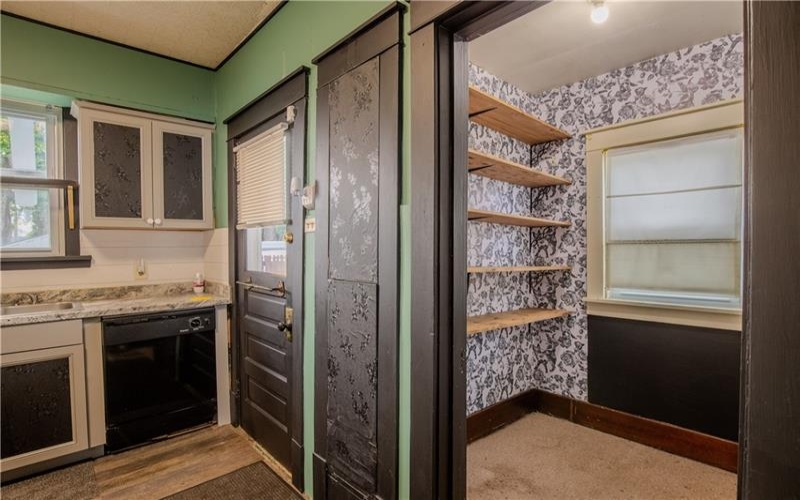 15 Areford St, Uniontown, 15401, 3 Bedrooms Bedrooms, ,1.2 BathroomsBathrooms,Residential,For Sale,Areford St,1766774