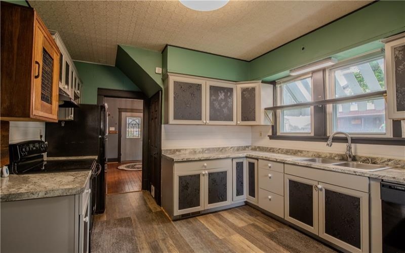 15 Areford St, Uniontown, 15401, 3 Bedrooms Bedrooms, ,1.2 BathroomsBathrooms,Residential,For Sale,Areford St,1766774