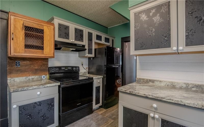 15 Areford St, Uniontown, 15401, 3 Bedrooms Bedrooms, ,1.2 BathroomsBathrooms,Residential,For Sale,Areford St,1766774