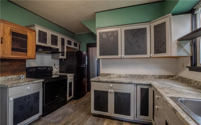 15 Areford St, Uniontown, 15401, 3 Bedrooms Bedrooms, ,1.2 BathroomsBathrooms,Residential,For Sale,Areford St,1766774
