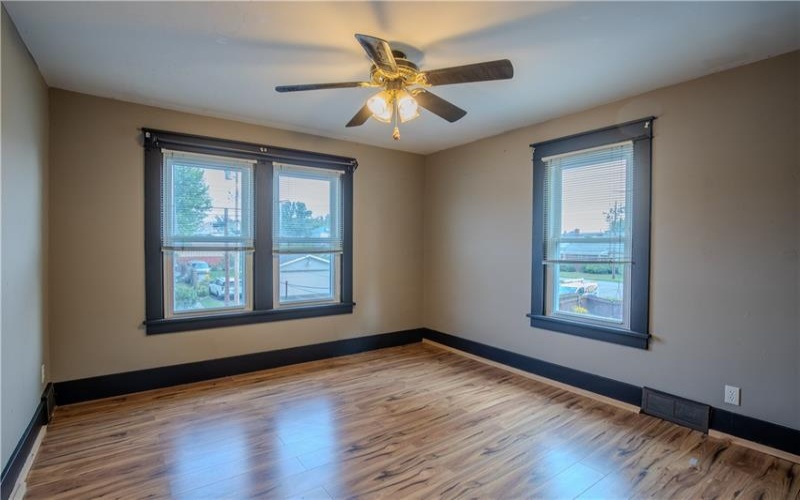 15 Areford St, Uniontown, 15401, 3 Bedrooms Bedrooms, ,1.2 BathroomsBathrooms,Residential,For Sale,Areford St,1766774
