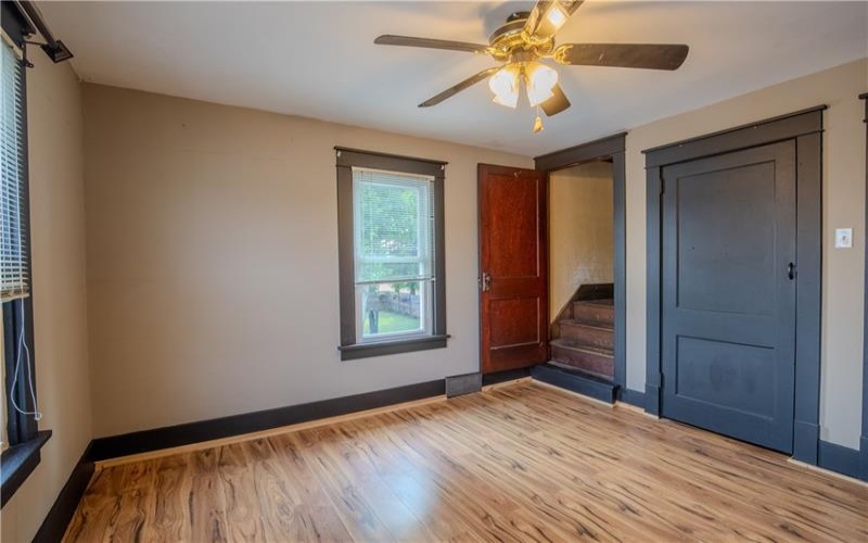 15 Areford St, Uniontown, 15401, 3 Bedrooms Bedrooms, ,1.2 BathroomsBathrooms,Residential,For Sale,Areford St,1766774