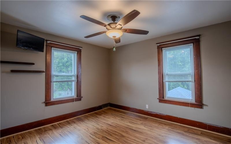 15 Areford St, Uniontown, 15401, 3 Bedrooms Bedrooms, ,1.2 BathroomsBathrooms,Residential,For Sale,Areford St,1766774
