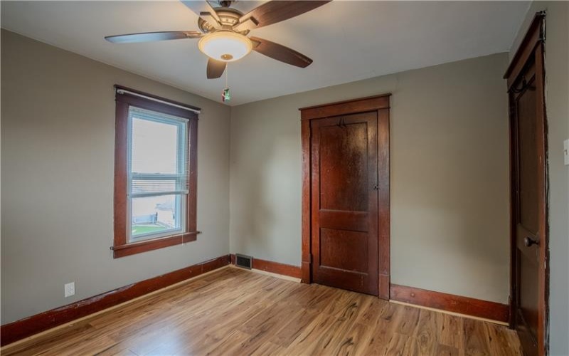 15 Areford St, Uniontown, 15401, 3 Bedrooms Bedrooms, ,1.2 BathroomsBathrooms,Residential,For Sale,Areford St,1766774