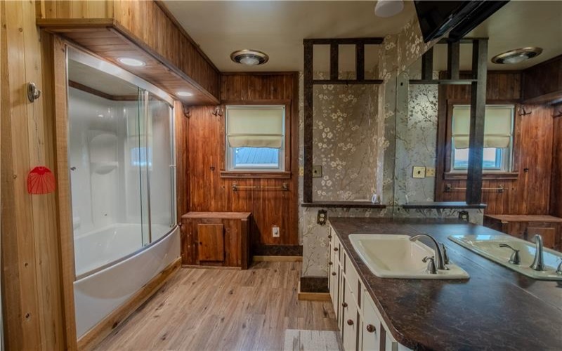 15 Areford St, Uniontown, 15401, 3 Bedrooms Bedrooms, ,1.2 BathroomsBathrooms,Residential,For Sale,Areford St,1766774