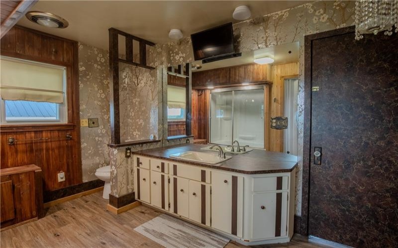 15 Areford St, Uniontown, 15401, 3 Bedrooms Bedrooms, ,1.2 BathroomsBathrooms,Residential,For Sale,Areford St,1766774