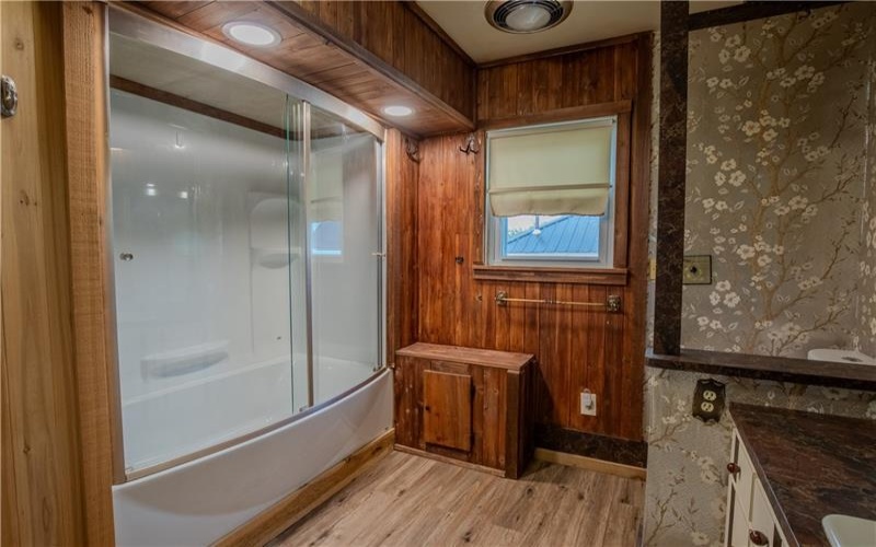 15 Areford St, Uniontown, 15401, 3 Bedrooms Bedrooms, ,1.2 BathroomsBathrooms,Residential,For Sale,Areford St,1766774