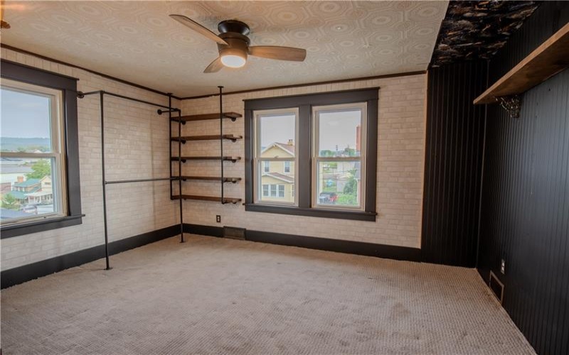 15 Areford St, Uniontown, 15401, 3 Bedrooms Bedrooms, ,1.2 BathroomsBathrooms,Residential,For Sale,Areford St,1766774