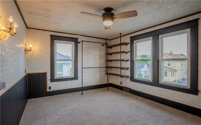 15 Areford St, Uniontown, 15401, 3 Bedrooms Bedrooms, ,1.2 BathroomsBathrooms,Residential,For Sale,Areford St,1766774