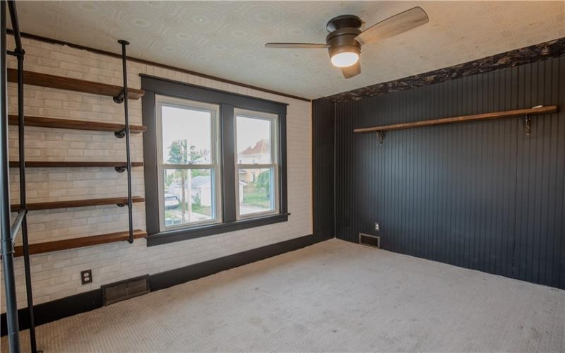 15 Areford St, Uniontown, 15401, 3 Bedrooms Bedrooms, ,1.2 BathroomsBathrooms,Residential,For Sale,Areford St,1766774