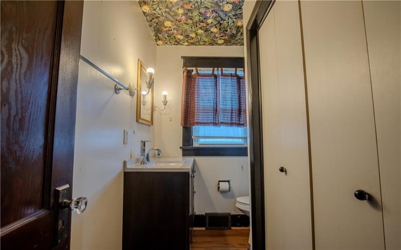 15 Areford St, Uniontown, 15401, 3 Bedrooms Bedrooms, ,1.2 BathroomsBathrooms,Residential,For Sale,Areford St,1766774