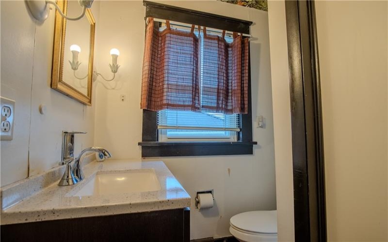 15 Areford St, Uniontown, 15401, 3 Bedrooms Bedrooms, ,1.2 BathroomsBathrooms,Residential,For Sale,Areford St,1766774
