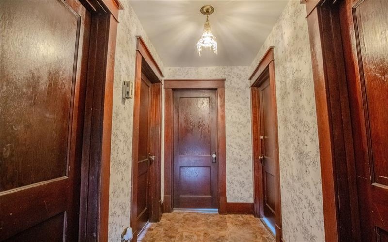 15 Areford St, Uniontown, 15401, 3 Bedrooms Bedrooms, ,1.2 BathroomsBathrooms,Residential,For Sale,Areford St,1766774