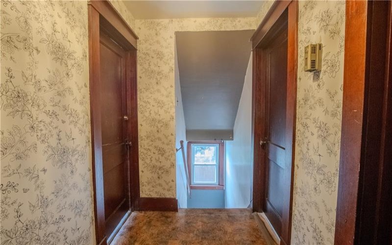 15 Areford St, Uniontown, 15401, 3 Bedrooms Bedrooms, ,1.2 BathroomsBathrooms,Residential,For Sale,Areford St,1766774