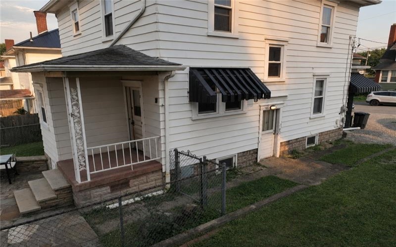15 Areford St, Uniontown, 15401, 3 Bedrooms Bedrooms, ,1.2 BathroomsBathrooms,Residential,For Sale,Areford St,1766774