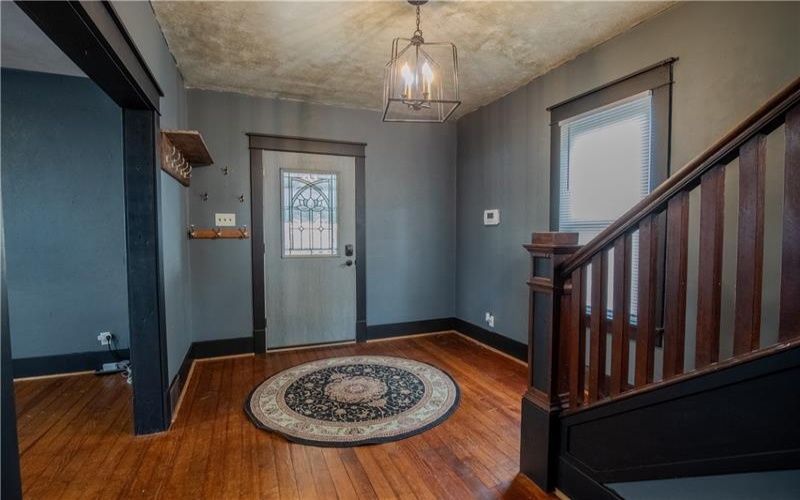 15 Areford St, Uniontown, 15401, 3 Bedrooms Bedrooms, ,1.2 BathroomsBathrooms,Residential,For Sale,Areford St,1766774