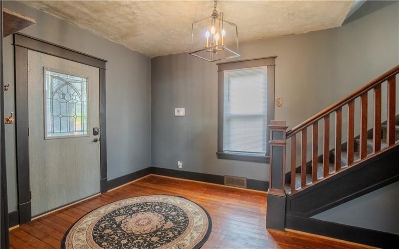 15 Areford St, Uniontown, 15401, 3 Bedrooms Bedrooms, ,1.2 BathroomsBathrooms,Residential,For Sale,Areford St,1766774